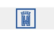 Ernst Friedrich Heuer GmbH 