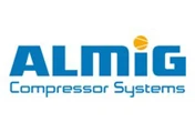 ALMiG Kompressoren GmbH 