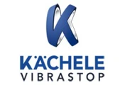 Wilhelm Kächele GmbH Elastomertechnik 