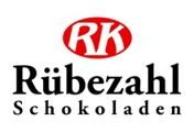 Rübezahl Schokoladen GmbH 