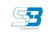 S+B Systemtechnik GmbH & Co. KG 