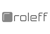 Roleff GmbH & Co. KG 