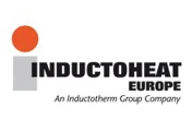 Inductoheat Europe GmbH 