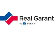 Real Garant Versicherung AG 
