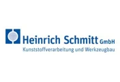 Heinrich Schmitt GmbH 