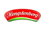Hengstenberg GmbH & Co. KG 