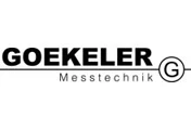 GOEKELER Messtechnik GmbH 