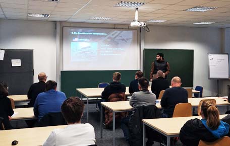 Vestibulum auctor dapibus neque