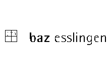BAZ Esslingen