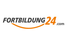 Fortbildung24
