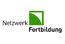 Netzwerk Fortbildung